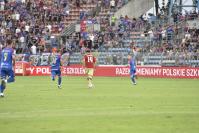 Odra Opole 0:1 ŁKS Łódź - 9304_sport_071.jpg