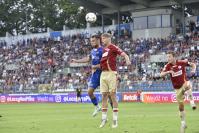 Odra Opole 0:1 ŁKS Łódź - 9304_sport_085.jpg