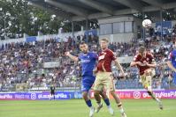 Odra Opole 0:1 ŁKS Łódź - 9304_sport_086.jpg