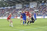 Odra Opole 0:1 ŁKS Łódź - 9304_sport_092.jpg