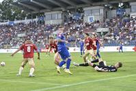 Odra Opole 0:1 ŁKS Łódź - 9304_sport_094.jpg