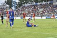 Odra Opole 0:1 ŁKS Łódź - 9304_sport_096.jpg