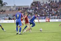 Odra Opole 0:1 ŁKS Łódź - 9304_sport_102.jpg