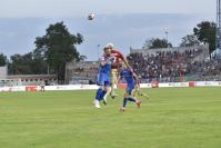 Odra Opole 0:1 ŁKS Łódź - 9304_sport_126.jpg