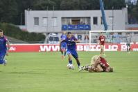 Odra Opole 0:1 ŁKS Łódź - 9304_sport_161.jpg