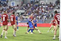 Odra Opole 0:1 ŁKS Łódź - 9304_sport_177.jpg