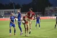 Odra Opole 0:1 ŁKS Łódź - 9304_sport_268.jpg