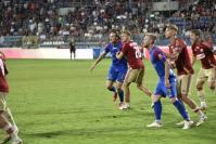 Odra Opole 0:1 ŁKS Łódź - 9304_sport_278.jpg