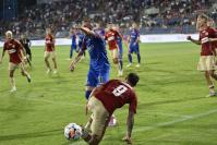 Odra Opole 0:1 ŁKS Łódź - 9304_sport_296.jpg