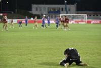 Odra Opole 0:1 ŁKS Łódź - 9304_sport_302.jpg