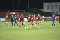 Odra Opole 0:1 ŁKS Łódź - 9304_sport_305.jpg