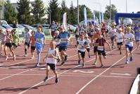 Półmaraton Opole 2024 - 9306_polmaratonopolski_060.jpg