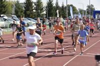 Półmaraton Opole 2024 - 9306_polmaratonopolski_065.jpg