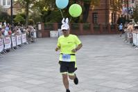 Półmaraton Opole 2024 - 9306_polmaratonopolski_067.jpg