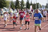 Półmaraton Opole 2024 - 9306_polmaratonopolski_072.jpg