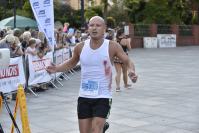 Półmaraton Opole 2024 - 9306_polmaratonopolski_076.jpg