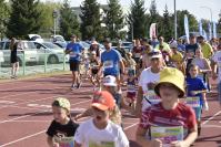 Półmaraton Opole 2024 - 9306_polmaratonopolski_079.jpg