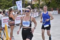 Półmaraton Opole 2024 - 9306_polmaratonopolski_085.jpg