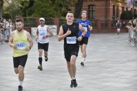 Półmaraton Opole 2024 - 9306_polmaratonopolski_089.jpg