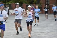 Półmaraton Opole 2024 - 9306_polmaratonopolski_102.jpg