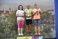 Półmaraton Opole 2024 - 9306_polmaratonopolski_143.jpg