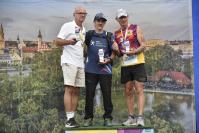 Półmaraton Opole 2024 - 9306_polmaratonopolski_146.jpg