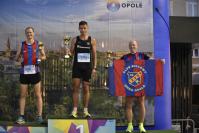 Półmaraton Opole 2024 - 9306_polmaratonopolski_163.jpg