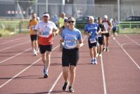 Półmaraton Opole 2024 - 9306_polmaratonopolski_172.jpg