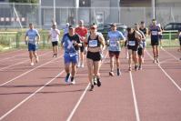 Półmaraton Opole 2024 - 9306_polmaratonopolski_173.jpg