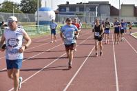 Półmaraton Opole 2024 - 9306_polmaratonopolski_174.jpg