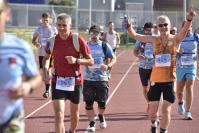 Półmaraton Opole 2024 - 9306_polmaratonopolski_175.jpg