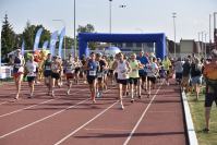 Półmaraton Opole 2024 - 9306_polmaratonopolski_180.jpg