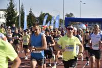 Półmaraton Opole 2024 - 9306_polmaratonopolski_181.jpg