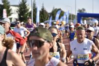 Półmaraton Opole 2024 - 9306_polmaratonopolski_182.jpg