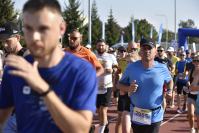 Półmaraton Opole 2024 - 9306_polmaratonopolski_183.jpg