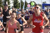 Półmaraton Opole 2024 - 9306_polmaratonopolski_184.jpg