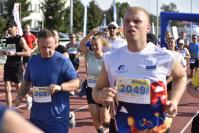 Półmaraton Opole 2024 - 9306_polmaratonopolski_186.jpg