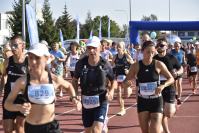 Półmaraton Opole 2024 - 9306_polmaratonopolski_188.jpg