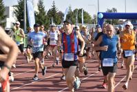 Półmaraton Opole 2024 - 9306_polmaratonopolski_189.jpg