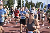 Półmaraton Opole 2024 - 9306_polmaratonopolski_199.jpg