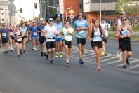 Pólmaraton Opole 2024 vol.2 - 9307_dsc_2199.jpg