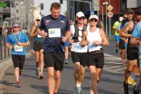 Pólmaraton Opole 2024 vol.2 - 9307_dsc_2206.jpg