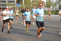 Pólmaraton Opole 2024 vol.2 - 9307_dsc_2212.jpg