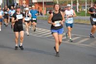 Pólmaraton Opole 2024 vol.2 - 9307_dsc_2214.jpg