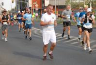 Pólmaraton Opole 2024 vol.2 - 9307_dsc_2215.jpg