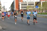 Pólmaraton Opole 2024 vol.2 - 9307_dsc_2216.jpg