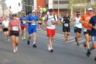 Pólmaraton Opole 2024 vol.2 - 9307_dsc_2218.jpg