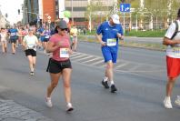 Pólmaraton Opole 2024 vol.2 - 9307_dsc_2219.jpg