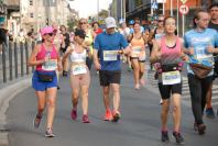 Pólmaraton Opole 2024 vol.2 - 9307_dsc_2221.jpg