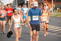 Pólmaraton Opole 2024 vol.2 - 9307_dsc_2223.jpg